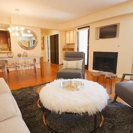 Caballeros Condo
